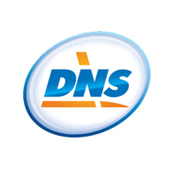 DNS