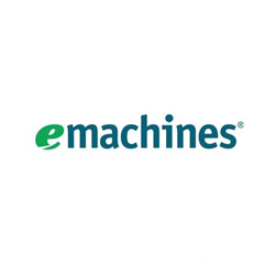 eMachines