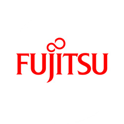Fujitsu