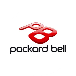 Packard Bell